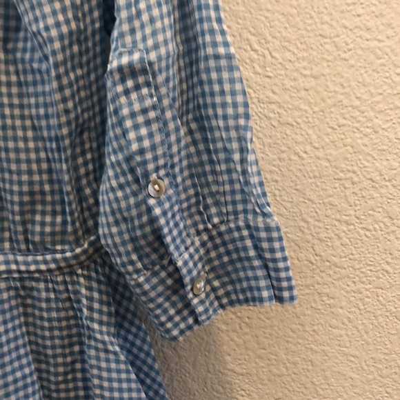 Free People top. Medium - Picture 5 of 5